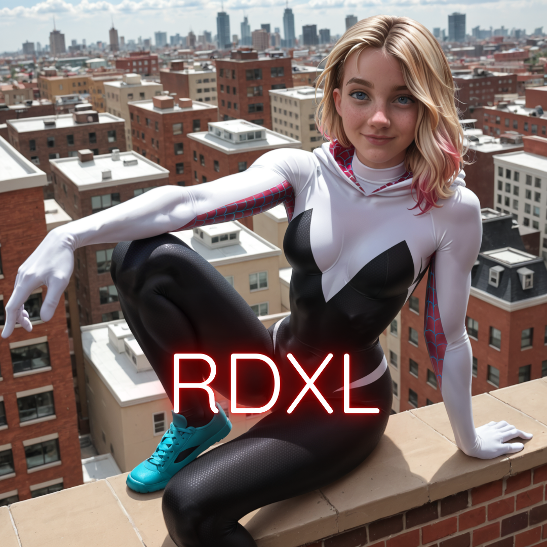 Cópia de RDXL.png